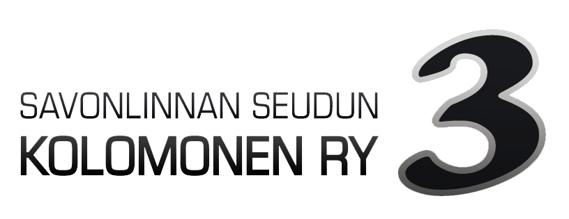 kolomonen-logo-vaaka_ei taustaa