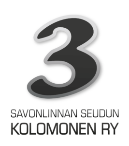 kolomonen-logo-pysty vektoroitu[1515]-01